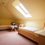 Apartmán Lailach