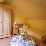 Lailach Apartmán *