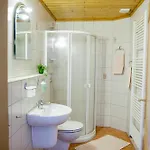 Lailach Apartmán *