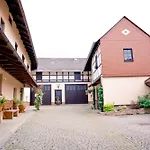 Lailach *