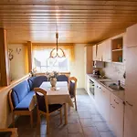 Lailach Apartmán