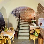 Lailach Apartmán *