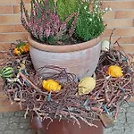 Lailach Graefenwarth