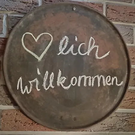 Lailach Apartmán Graefenwarth