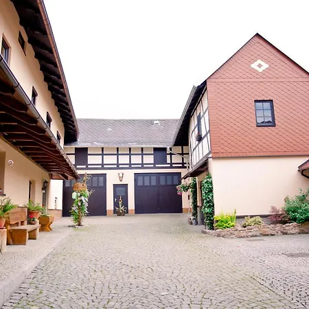 Lailach *