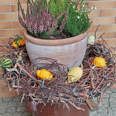 Lailach Graefenwarth