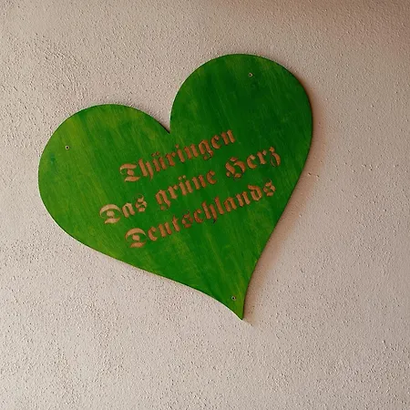 Lailach Apartmán *